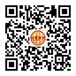 管家婆三期开一期精准的背景