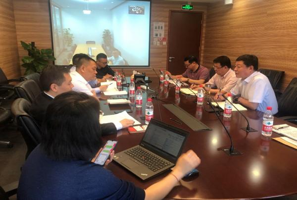 管家婆三期开一期精准的背景