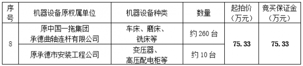 管家婆三期开一期精准的背景