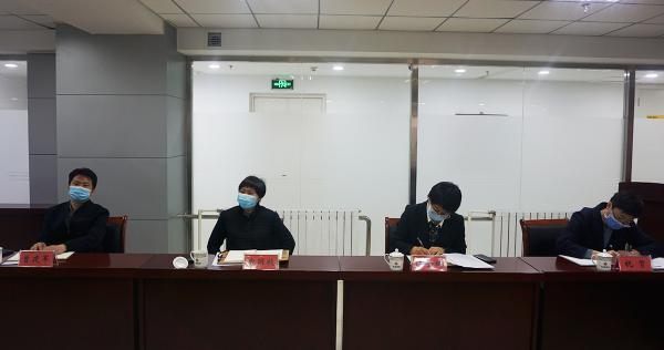 管家婆三期开一期精准的背景
