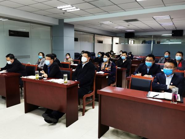 管家婆三期开一期精准的背景