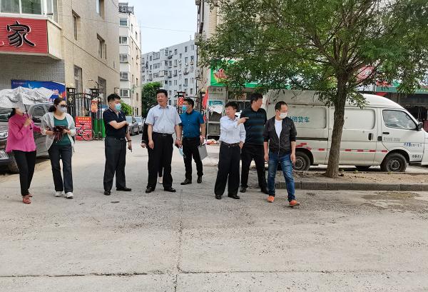 管家婆三期开一期精准的背景