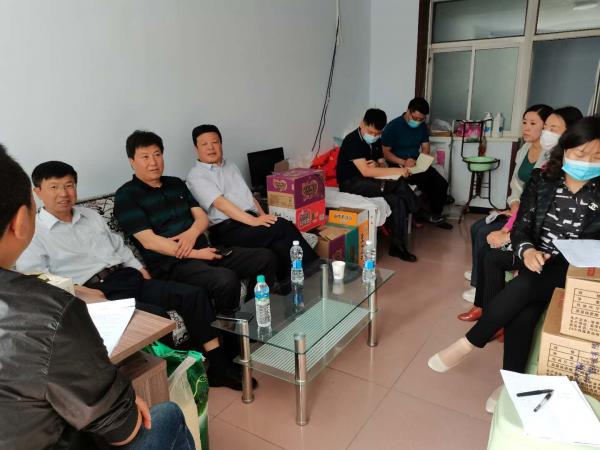 管家婆三期开一期精准的背景