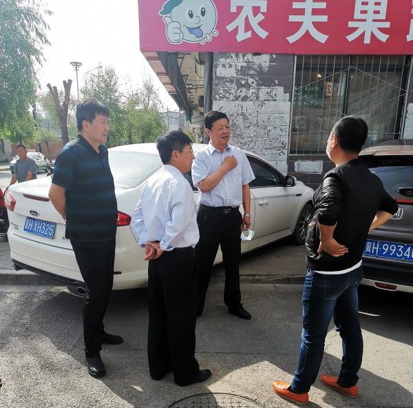 管家婆三期开一期精准的背景