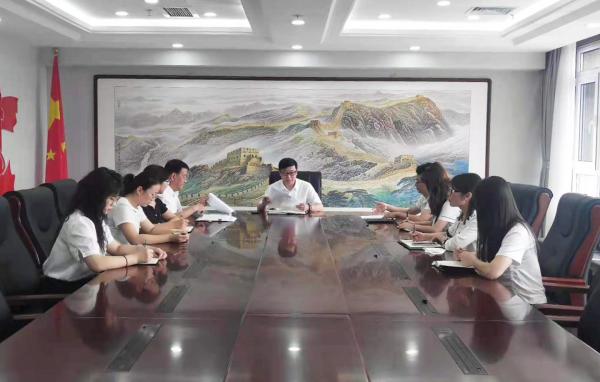 管家婆三期开一期精准的背景