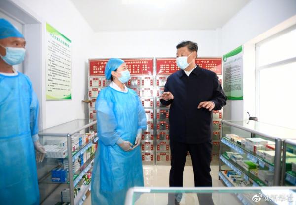 管家婆三期开一期精准的背景