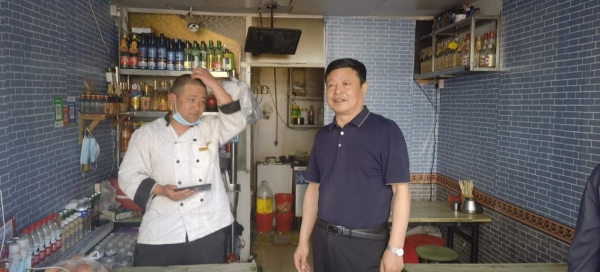 管家婆三期开一期精准的背景