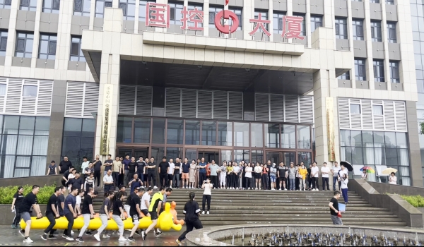 管家婆三期开一期精准的背景