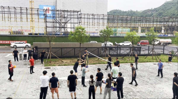 管家婆三期开一期精准的背景