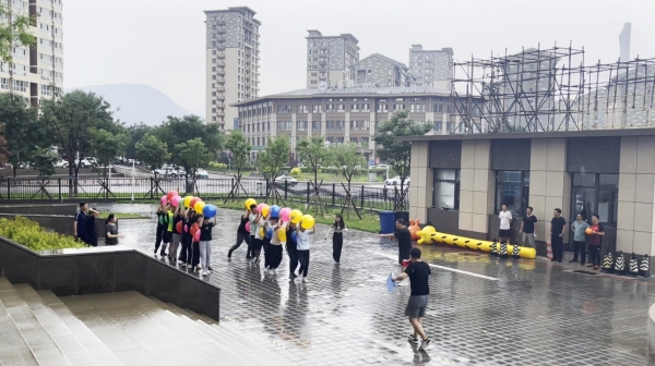 管家婆三期开一期精准的背景