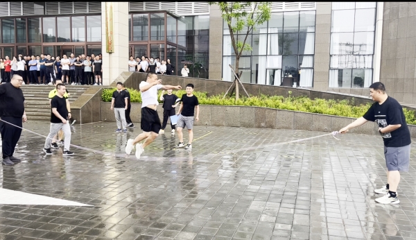 管家婆三期开一期精准的背景