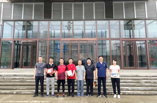 管家婆三期开一期精准的背景