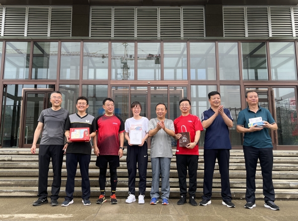 管家婆三期开一期精准的背景