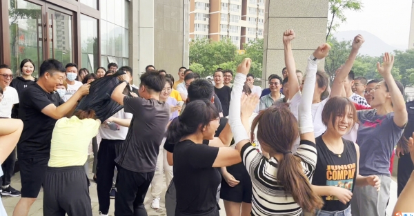 管家婆三期开一期精准的背景