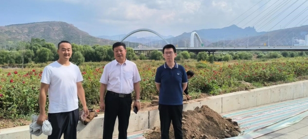 管家婆三期开一期精准的背景