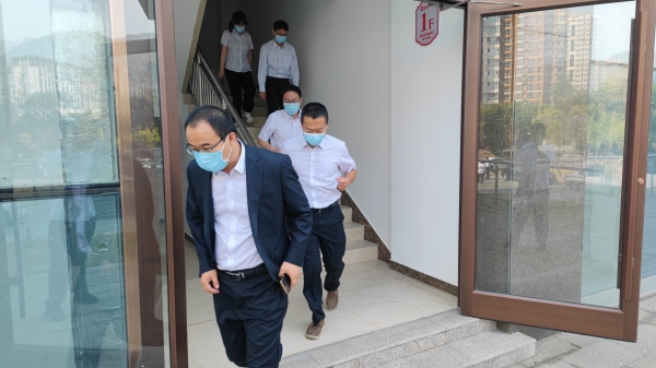 管家婆三期开一期精准的背景