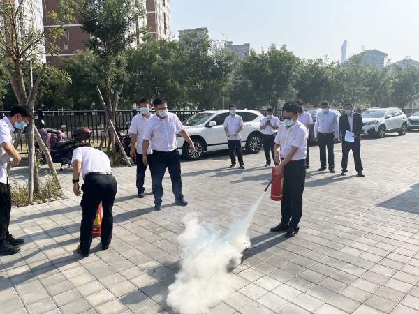 管家婆三期开一期精准的背景