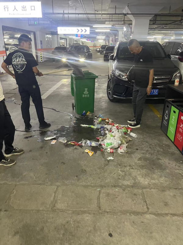 管家婆三期开一期精准的背景