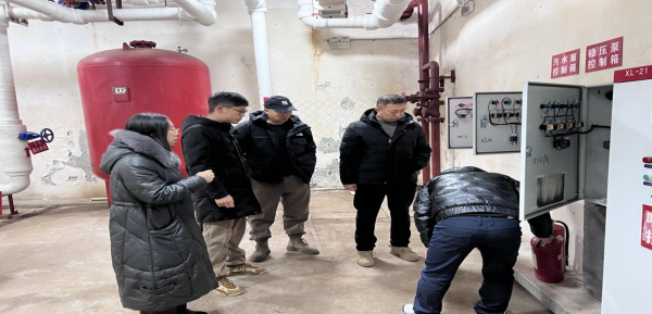 管家婆三期开一期精准的背景