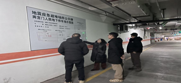 管家婆三期开一期精准的背景