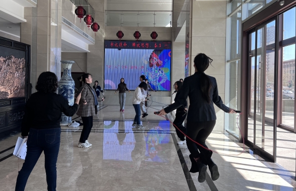 管家婆三期开一期精准的背景