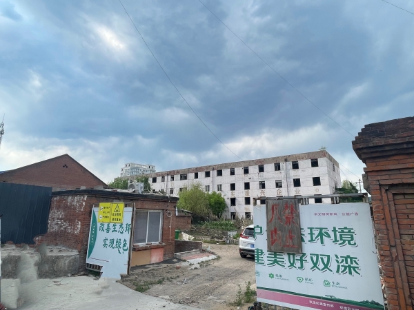 管家婆三期开一期精准的背景
