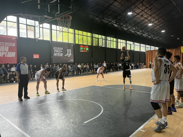 管家婆三期开一期精准的背景