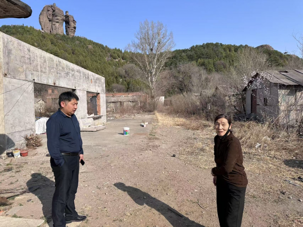 管家婆三期开一期精准的背景