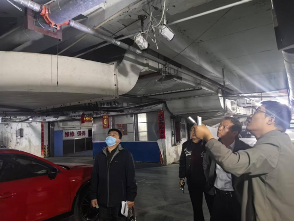 管家婆三期开一期精准的背景