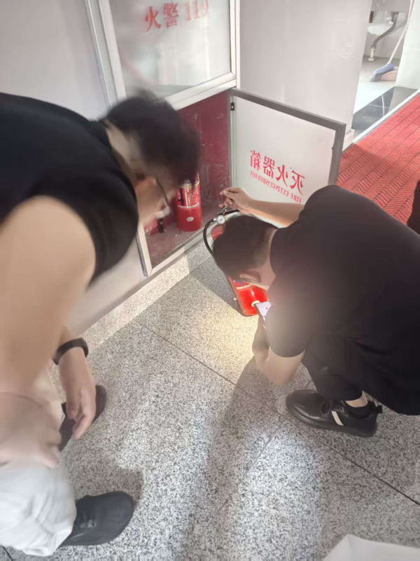 管家婆三期开一期精准的背景