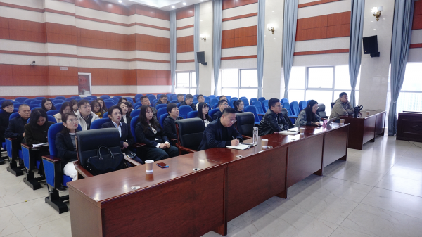 管家婆三期开一期精准的背景