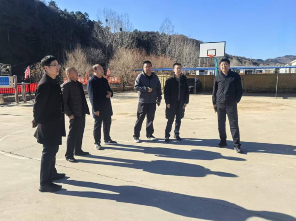 管家婆三期开一期精准的背景