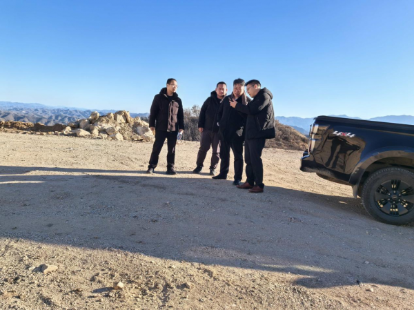 管家婆三期开一期精准的背景