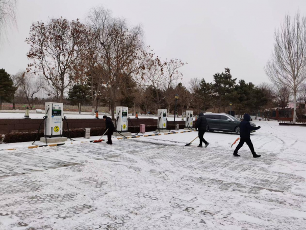 管家婆三期开一期精准的背景