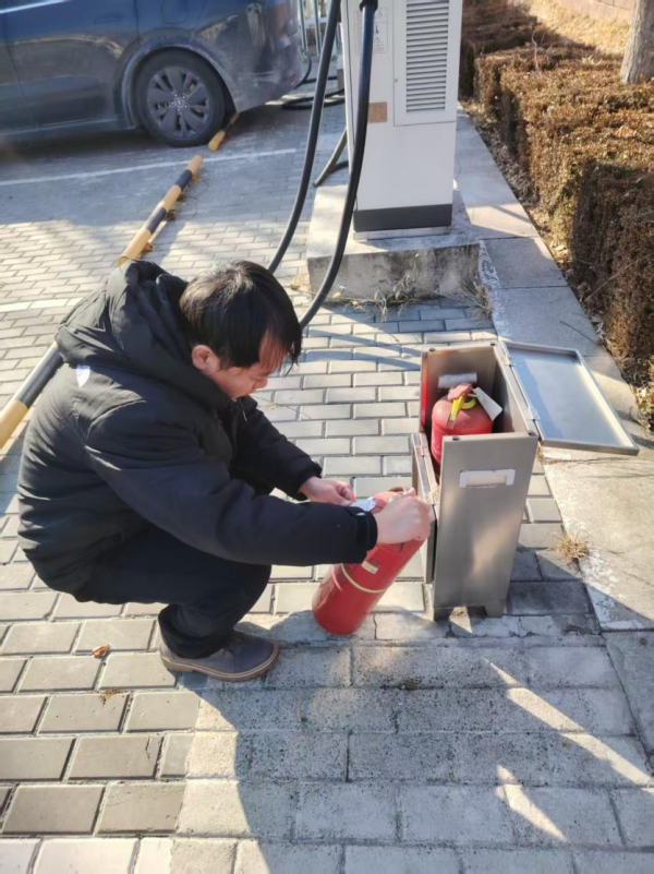 管家婆三期开一期精准的背景