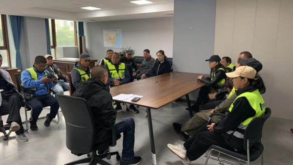 管家婆三期开一期精准的背景