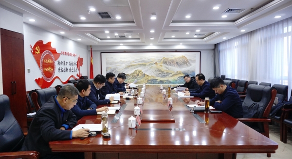 管家婆三期开一期精准的背景